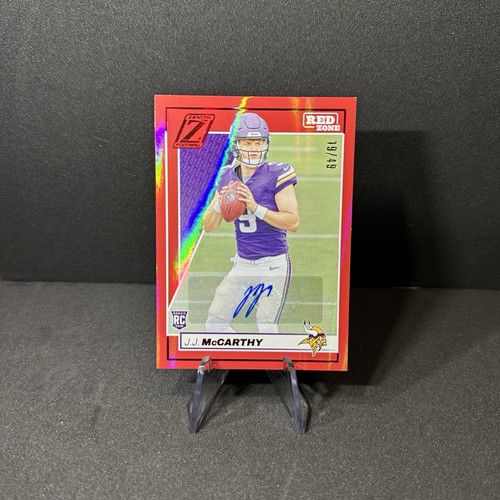 2024 panini zenith 135 jj - 2024,