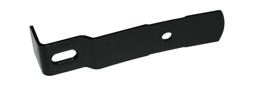 Sks beavertail fender corner - sks,