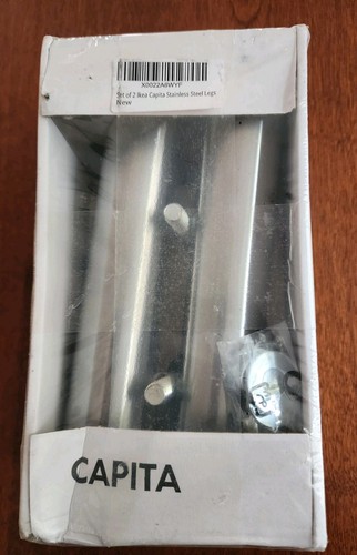 Nuovo ikea capita console - ikea,