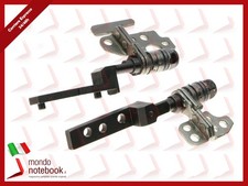 Cerniere Hinges DELL XPS 15