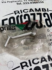 Aprilia Red Rose  50   125