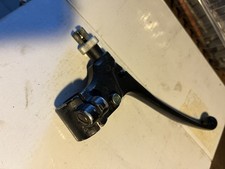Tommaselli Racer Leva Sin