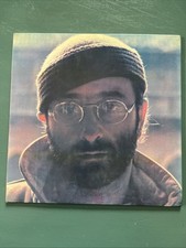 Lucio Dalla _ Omonimo _ Vinile