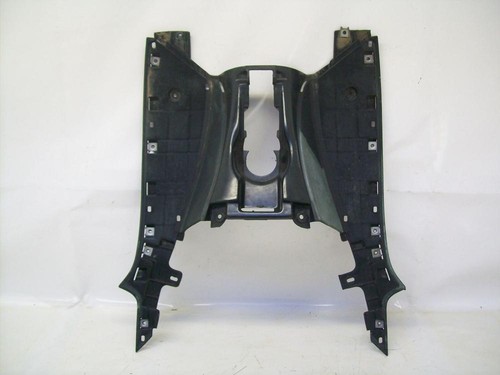 Pavimento per aprilia - per,
