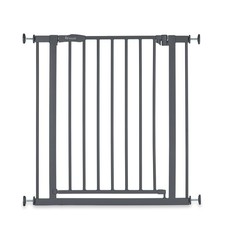 Hauck Griglia di protezione