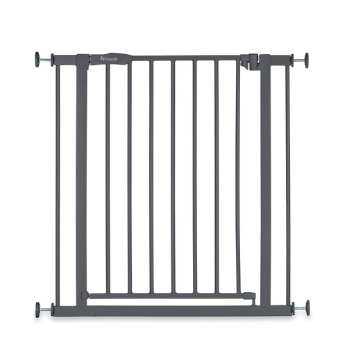 Hauck griglia protezione - hauck,