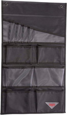 Tasca Sospesa (12 Tasche)