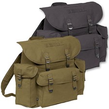 BW Bundeswehr zaino 30 l zaino