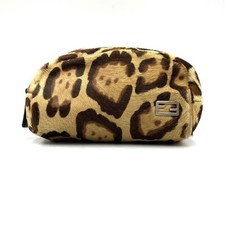 Borsa a marsupio Fendi Halaco