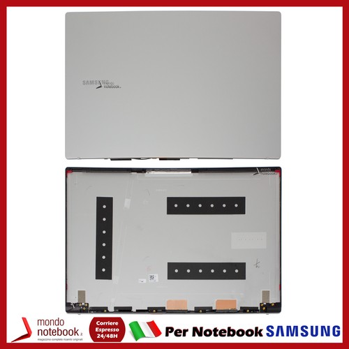 Cover lcd per samsung - cover,