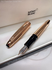 Montblanc Meisterstuck LeGrand
