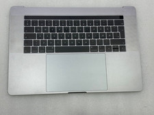 Topcase  Clavier