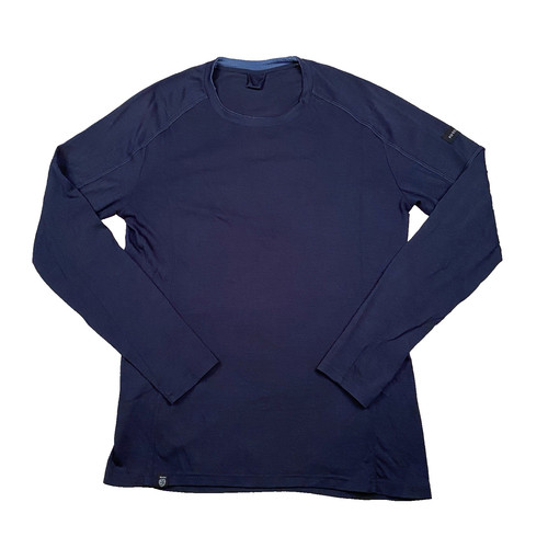 Camicia decathlon forclaz - camicia,