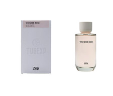 ZARA Wonder Rose 180 ml - 6