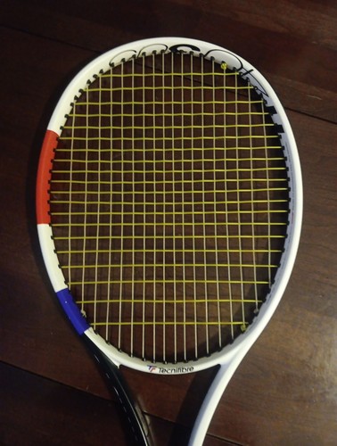 Tecnifiber 305 tt40 racchetta - tecnifiber,