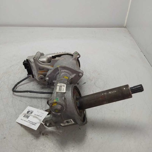 09383290 piantone colonna
