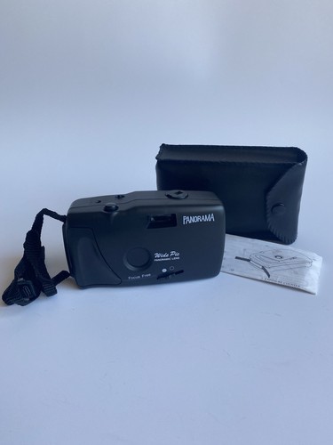 Fotocamera pellicola mm - pellicola, 35