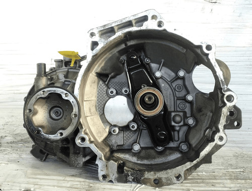 02r300042n cambio compl - 02r300042n,