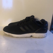 scarpe adidas uomo zx 750 nero
