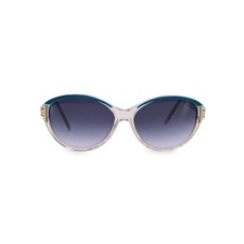 Yves Saint Laurent Vintage