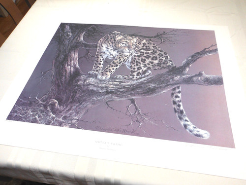 Douglas van howd serata - douglas,