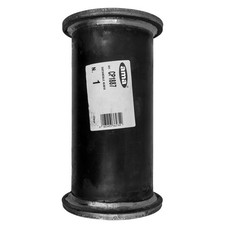 Distanziale per Frangizzolle Ama 4C4010 22,55 cm Made in Italy