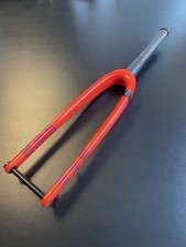 Forcella Enve Carbon Gabel 1