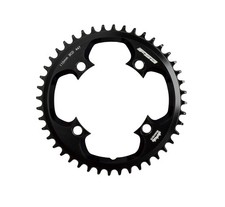 Corona in lega FSA SL-K