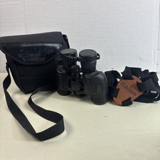 Nikon Action AX 7-15x35 zoom