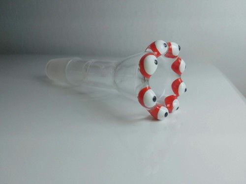 New roor kopf - ,