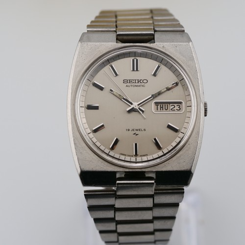 Orologio seiko 7006 automatico - seiko,