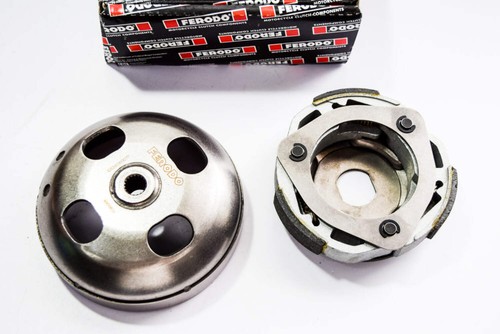 100379001 kit - -,