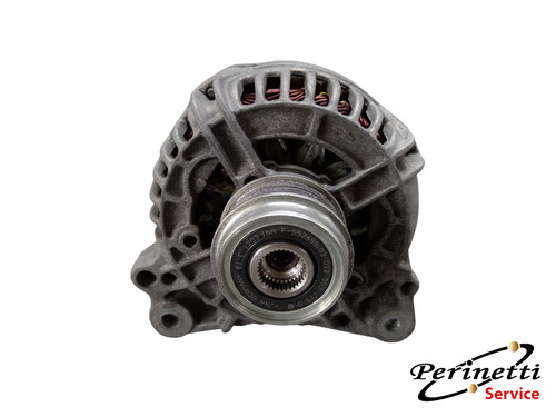 Alternatore volkswagen passat - alternatore,