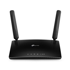 Router fisso wifi - fisso,