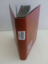 SBZ e RDT prevalentemente