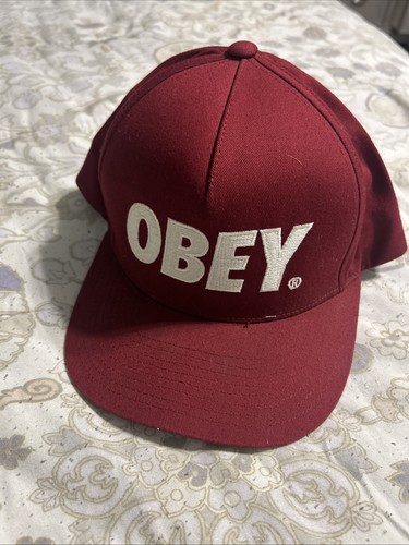 Cappello berretto baseball