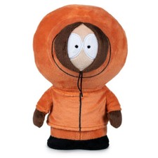 South Park Kenny Peluche 27cm