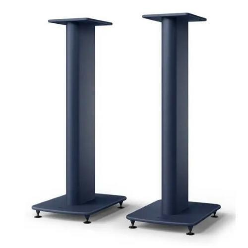 Kef stand coppia - kef, s2