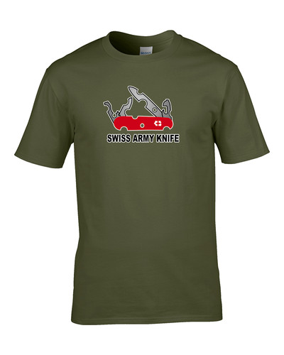 Coltello esercito formaggio - esercito,