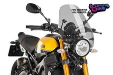 PUIG CUPOLINO CUSTOM I FOR