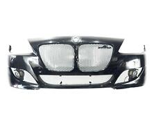 PARAURTI ANTERIORE COMPLETO PER BMW Z4 E85/E86 (02>09)