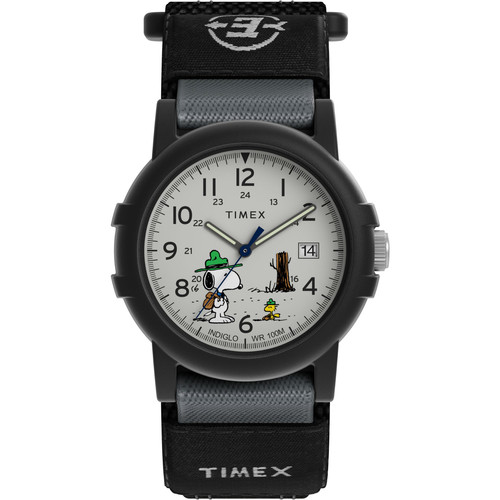Timex tw4b29100 orologio - timex, tw4b29100,