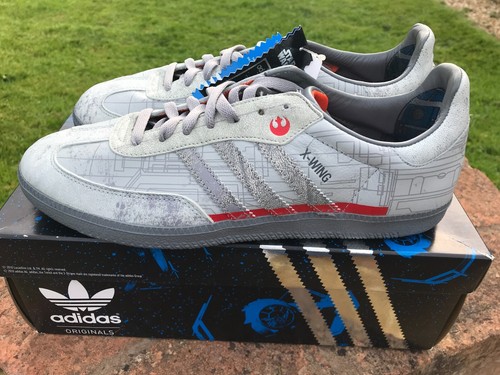 Adidas originals samba 5 - originals, uk