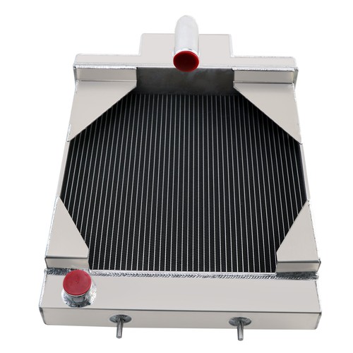 Radiatore file per - radiatore, 3