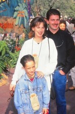 Dia Marlee Matlin Kevin