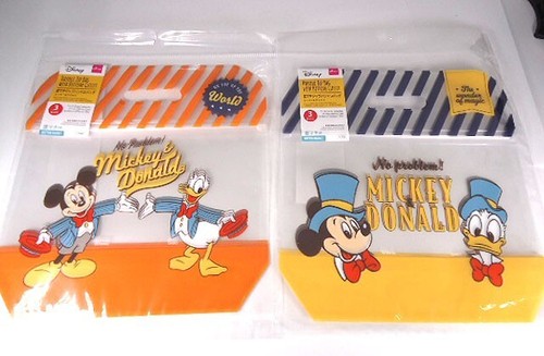 Personaggio disney topolino - disney, e