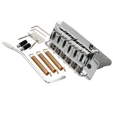 Musiclily Pro Chrome 52.5mm