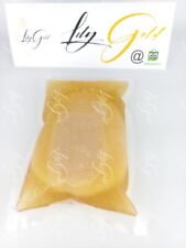 1 PZ Avviatore Scoby Kombucha