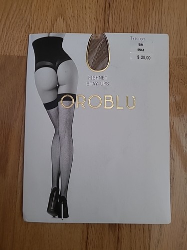 Calze nuove oroblu - calze, a