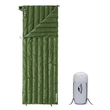 Naturehike sacco pelo in - sacco,